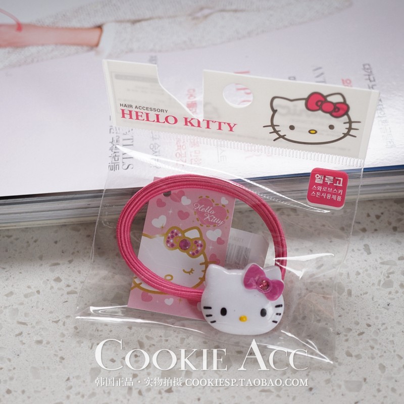 Accessoire cheveux - Ref 1202334 Image 3