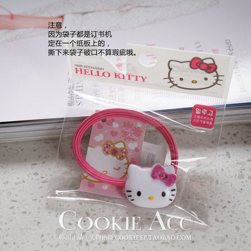 Accessoire cheveux - Ref 1202334 Image 4