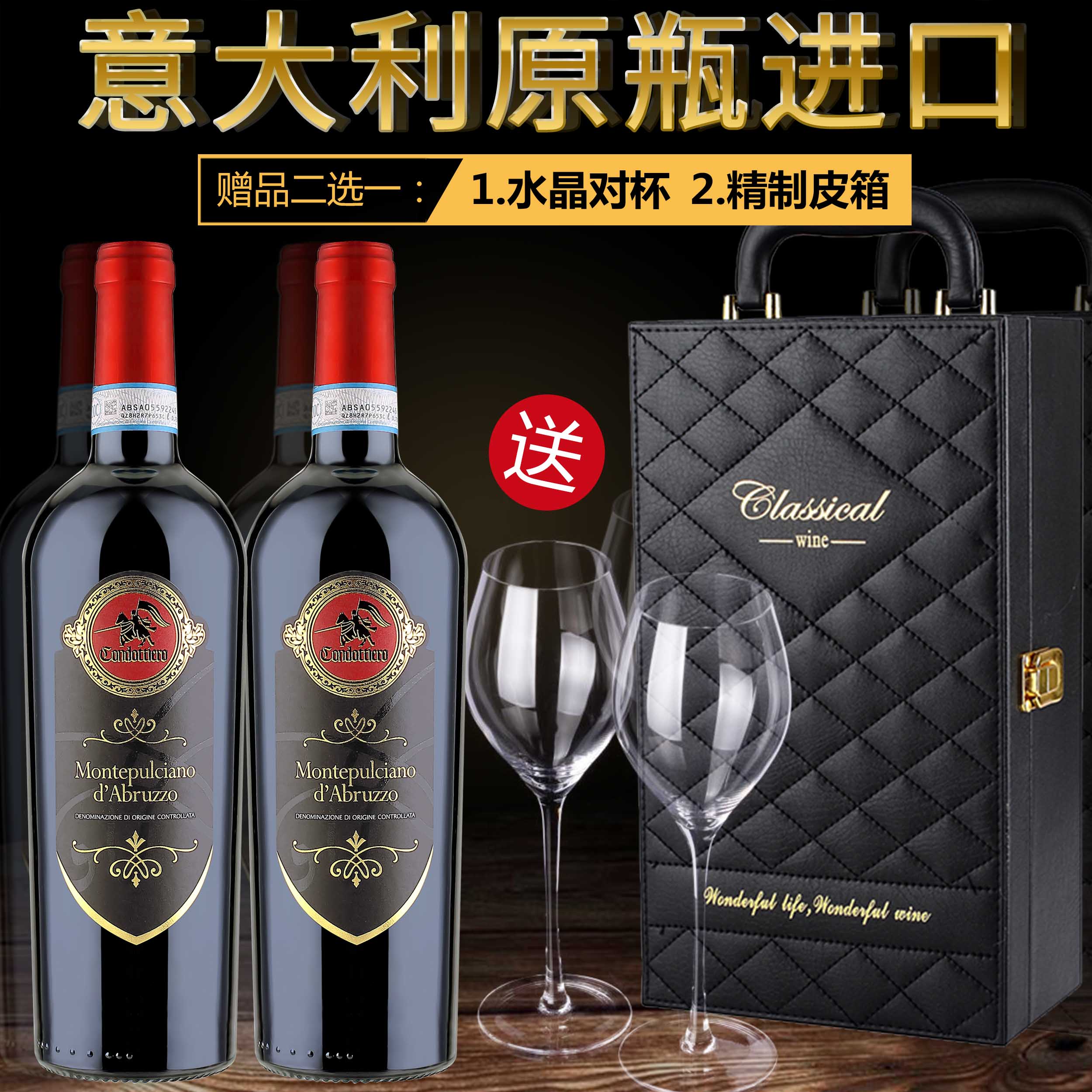 ԭƿںƺʿѾDOCɺ2֧ߵװ