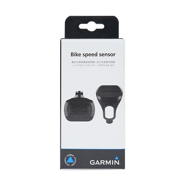Garmin佳明速度传感器