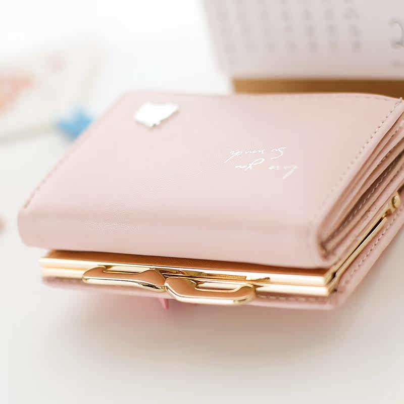 Sac pour homme - Ref 49401 Image 4