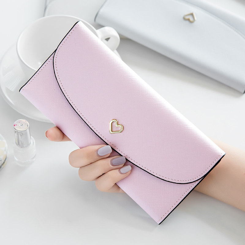 Sac pour homme - Ref 49410 Image 4