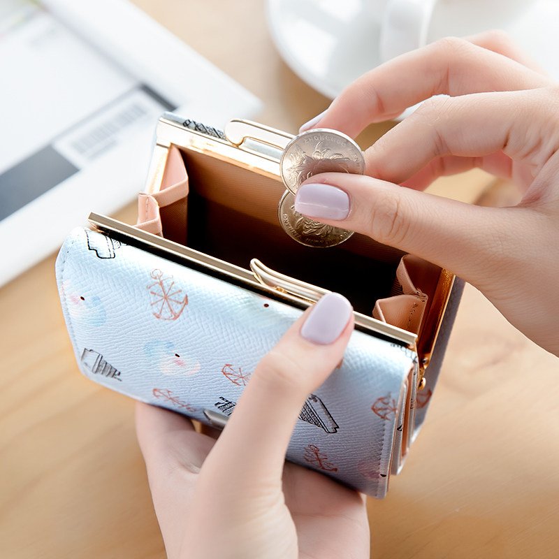 Sac pour homme - Ref 49861 Image 5