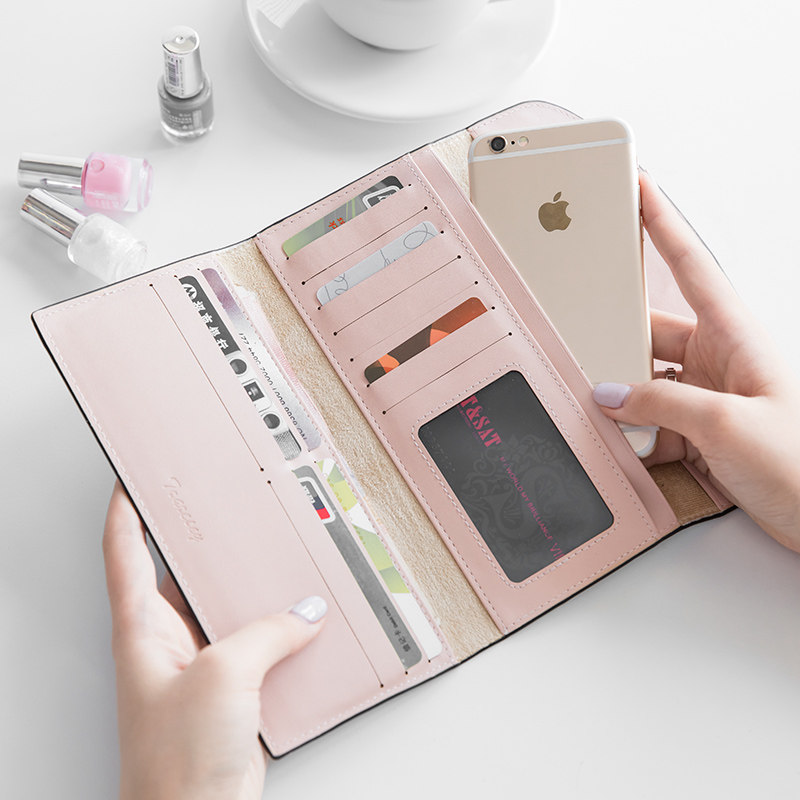 Sac pour homme - Ref 49410 Image 5