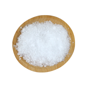 皇轩 冰片50克 龙脑香 梅花脑 老梅片 免费磨冰片粉 龙脑香粉包邮