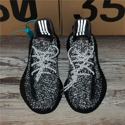 350椰子满天星三杠爆米花慢跑鞋