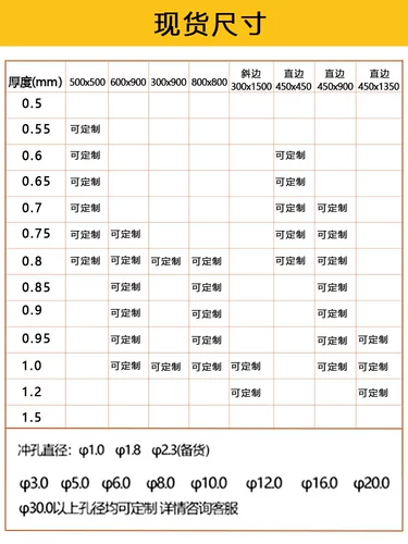 Встраиваемая потолочная световая панель для офиса, аксессуары из ПВХ, 600x, x600, полный комплект