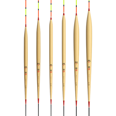 高灵敏短脚底钓土罗飞专用非漂