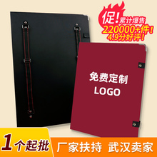 画板素描写生便携4k画板夹折叠画夹美术生专用速写板初学者绘画工具套装儿童可背8K学生户外写生带兜双肩画板