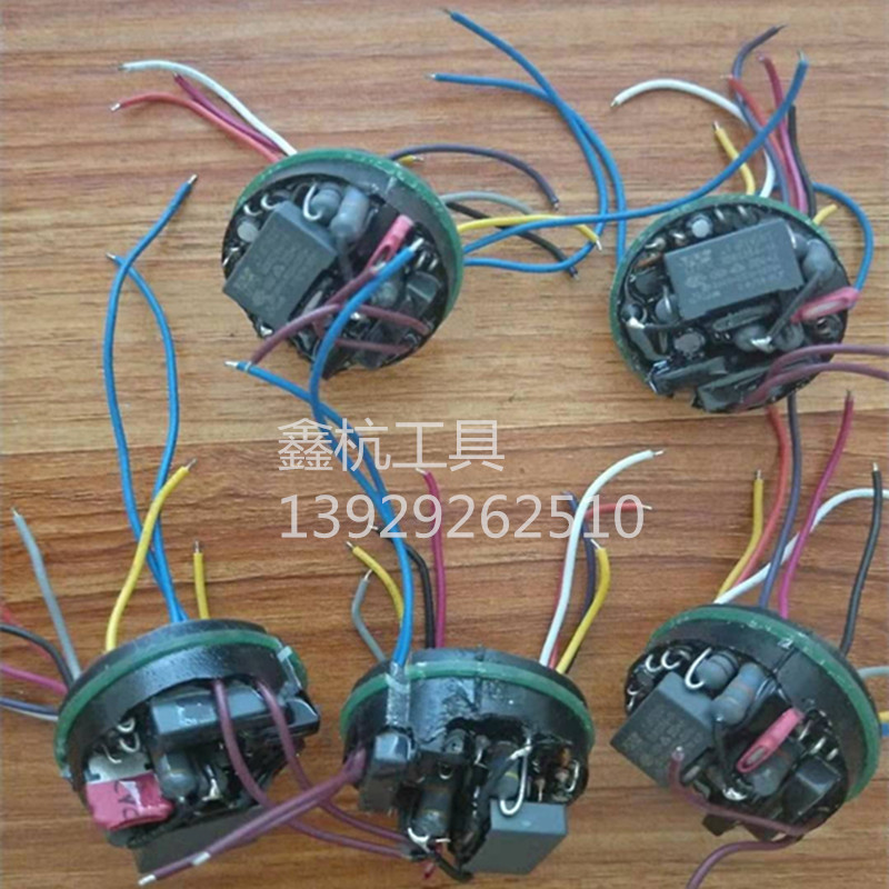 奇力速SK-3220 3280 9231 9230 92409250L/P/LF线路板 PC板控制板