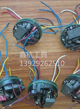 奇力速SK-3220 3280 9231 9230 92409250L/P/LF线路板 PC板控制板