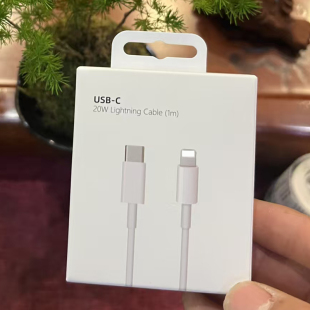 100W超级快充头适用华为小米手机充电器快充数据线 双TYPEC口66W 适用苹果15 16充电线PD套装