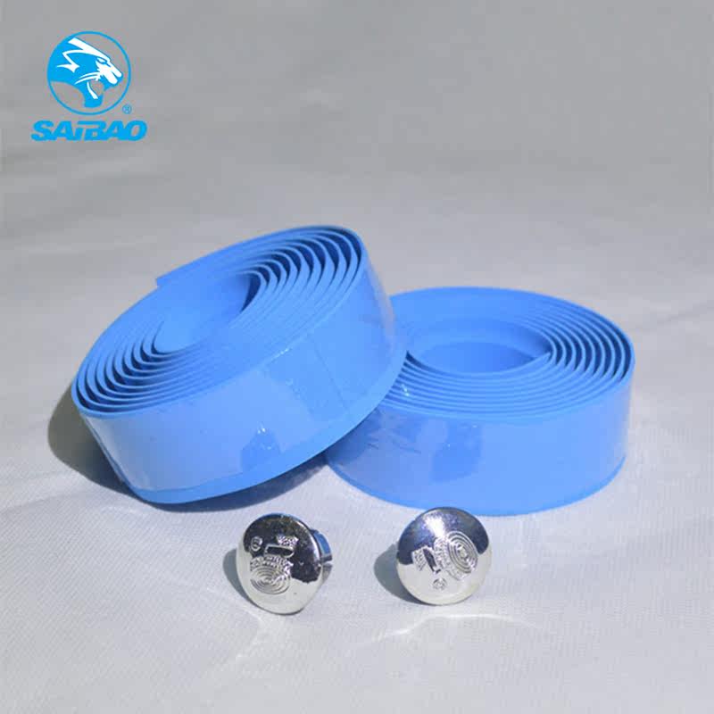 Poignées de vélo SAIBAO - Ref 2342421 Image 5