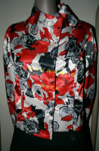 專柜正品 閣蘭蘇珊5092F29213