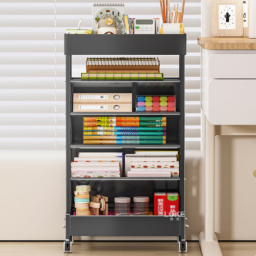 加粗加厚碳钢材质大容量承重强