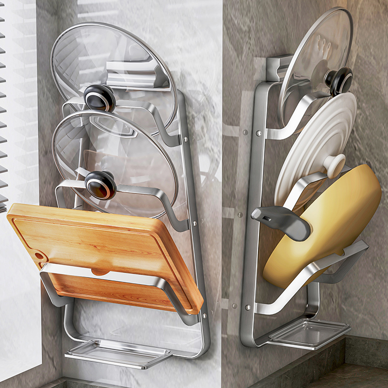 可折叠设计加厚304不锈钢