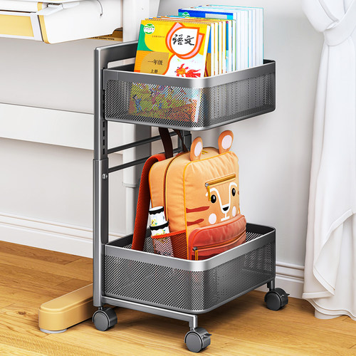 碳钢材质超大容量层高可调