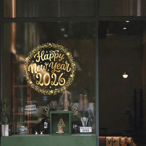 可开发票双面同色静电无痕