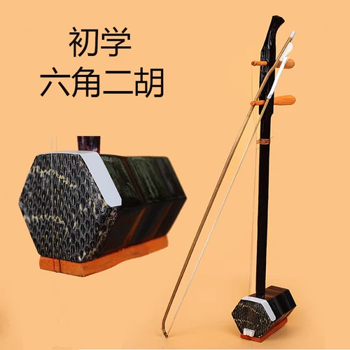 Музыкальные инструменты для начинающих, развлекательная базовая этническая практика для взрослых для школьников