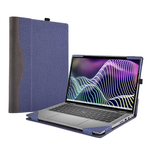 Latitude73407350保护套内胆