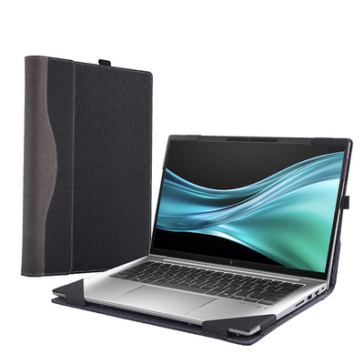 elitebook840845G1114寸皮套