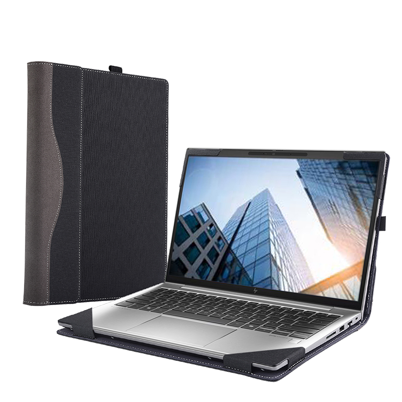 EliteBook830835G9G10保护套