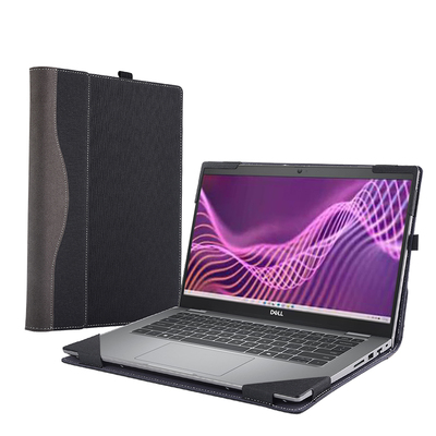 Latitude535053405320保护套