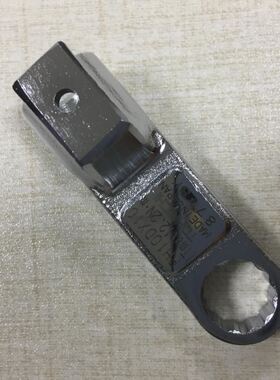 日本TOHNICHI东日梅花扳手头RH15D19D 22DX19 21 22 24 27 30 32