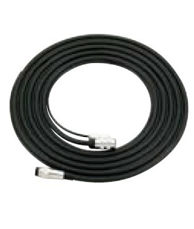 日本中西NAKANISHI马达线EMCD-5000J4/J5/J8原装进口