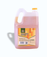 Shunnan Cantonese mooncake syrup: Converted low-sugar syrup for mooncakes, special golden syrup for mooncakes thumbnail 3