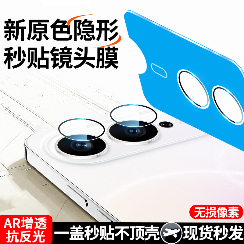 双鸥适用荣耀600镜头膜500手机摄像头400Pro保护膜winturbo钢化膜win六百超级版winrt元气后置贴膜相机华为盖