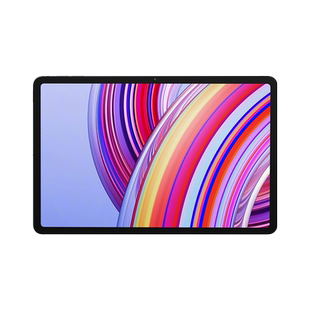 适用RedmiPadPro钢化膜红米PadPro平板RedmiPadSE全屏PadSE贴膜redmiPad保护redmi10.6英寸Pad小米iPad电脑se