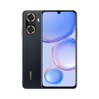 适用华为畅享系列钢化膜