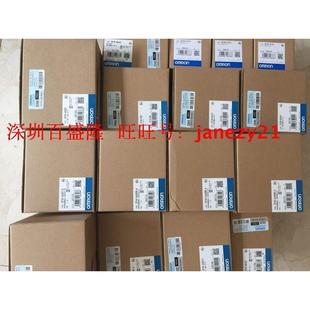 全新正品 N40SDT1 PLC控制器CP1E Omron 欧姆龙原装