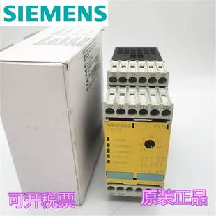 原装 2BB40 3TK2828 进口西门子SIEMENS安全继电器 现货