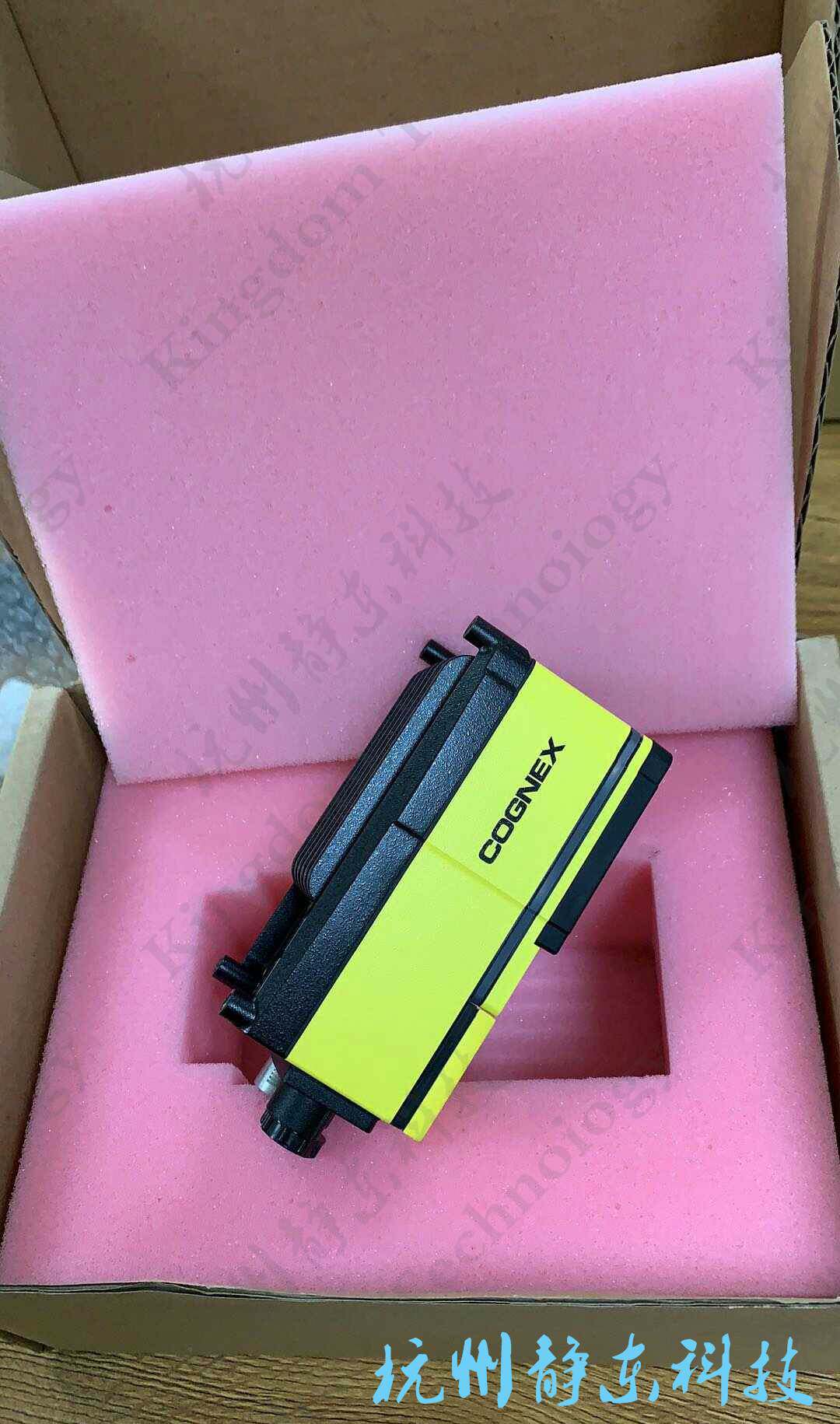 cognex康耐视is9912m-373-50 is9912c-363-10