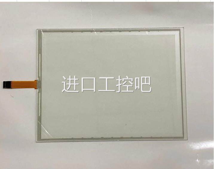 飞利浦伟康v60触摸屏