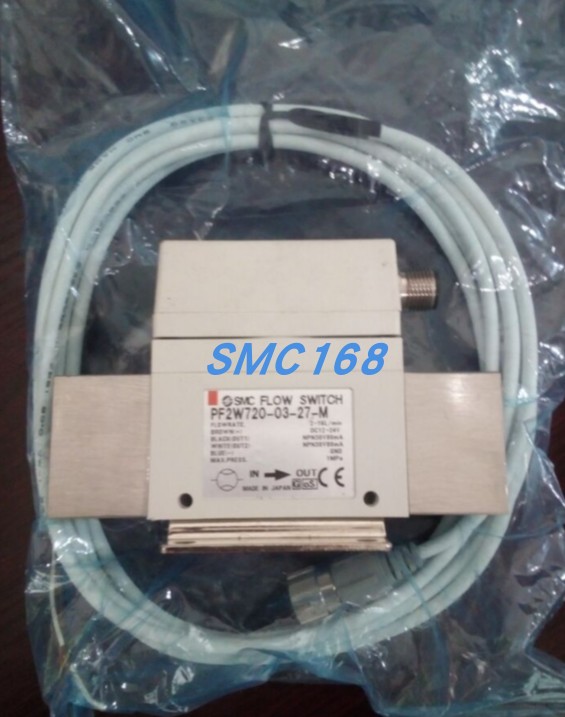 SMC原装正品流量计 PFMB7201S-02-A-M PFMB7201S-02L-A-M现货