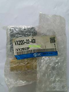 SMC正品全新原装正品 VCW23-5DL-3-A-X35 VXZ2360-10-4GR1现货