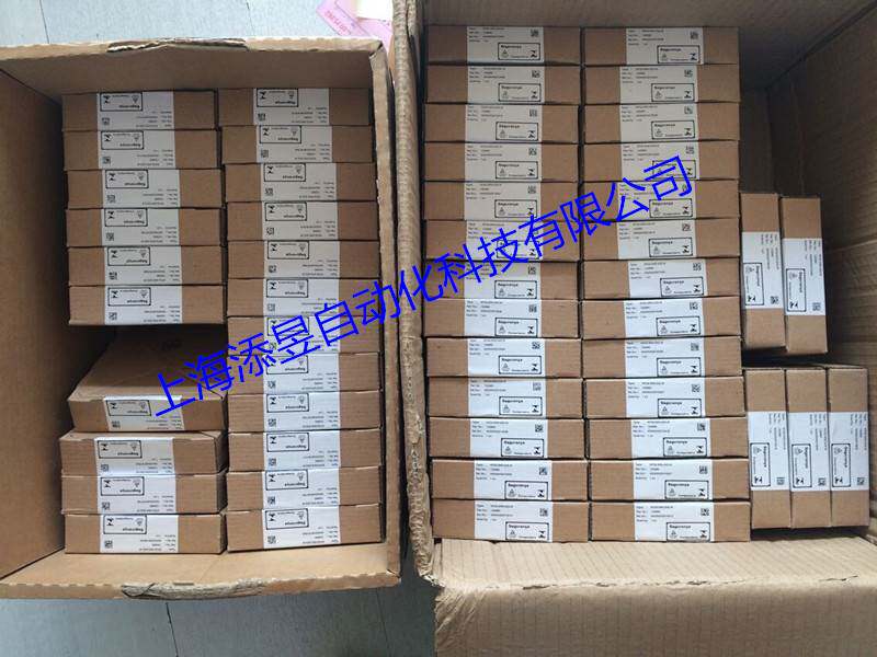 现货正品倍加福安全栅kfd2-sr2-ex2.w,kfd2-sr2-ex1.w.lb