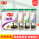 阿一波紫菜汤62克 4袋方便食品速食汤料冲泡即食快餐汤速溶汤
