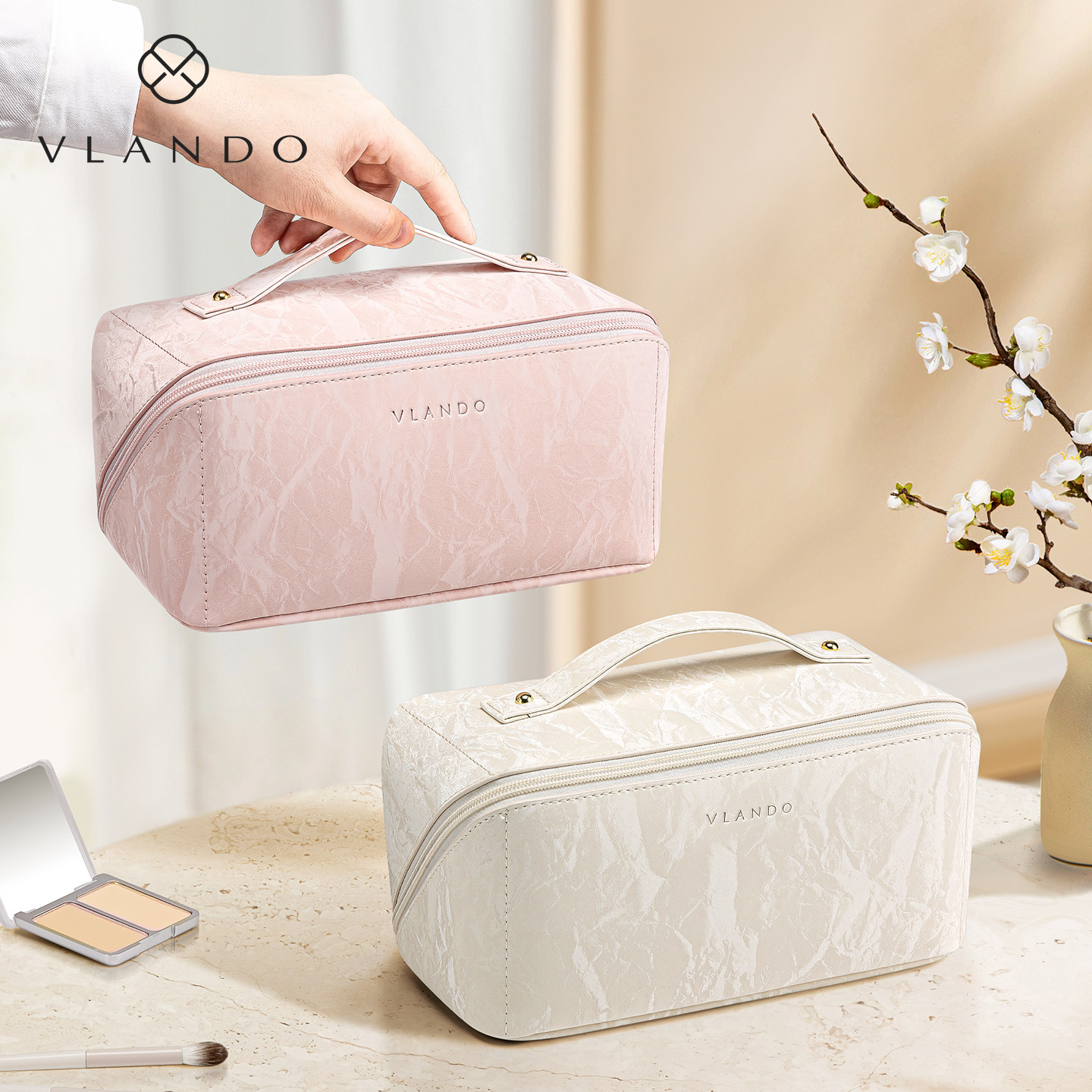 Ψ���仯ױ��Ů���������б�Яʽ�������ϴ��������2025�¿�߶�