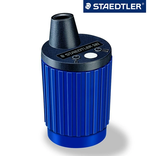 Германия Steedtler Schidel 502 2.0 Связь с сердечником 780c | 788.