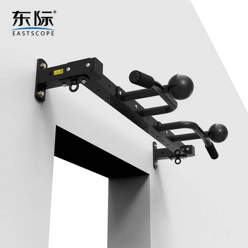 2020新款。球形指抓力锻炼