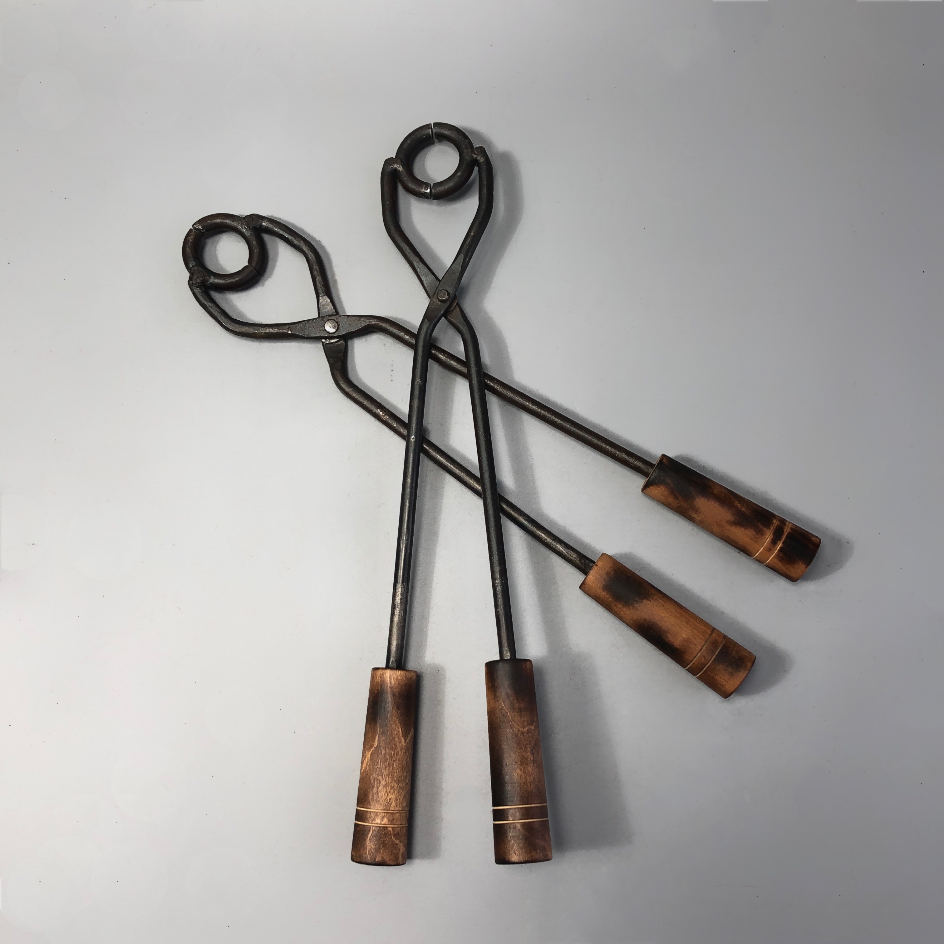 东际红酒开瓶器波特钳瓶口断裂钳