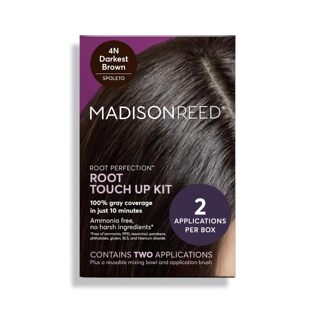 美国直邮Madison Reed Root Perfection Root 完美根部修饰套装