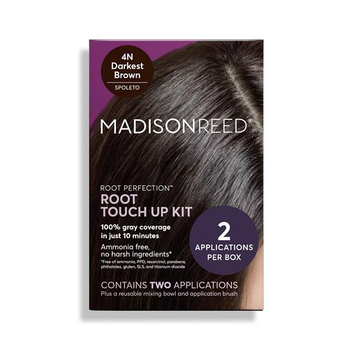 美国直邮Madison Reed Root Perfection Root 完美根部修饰套装