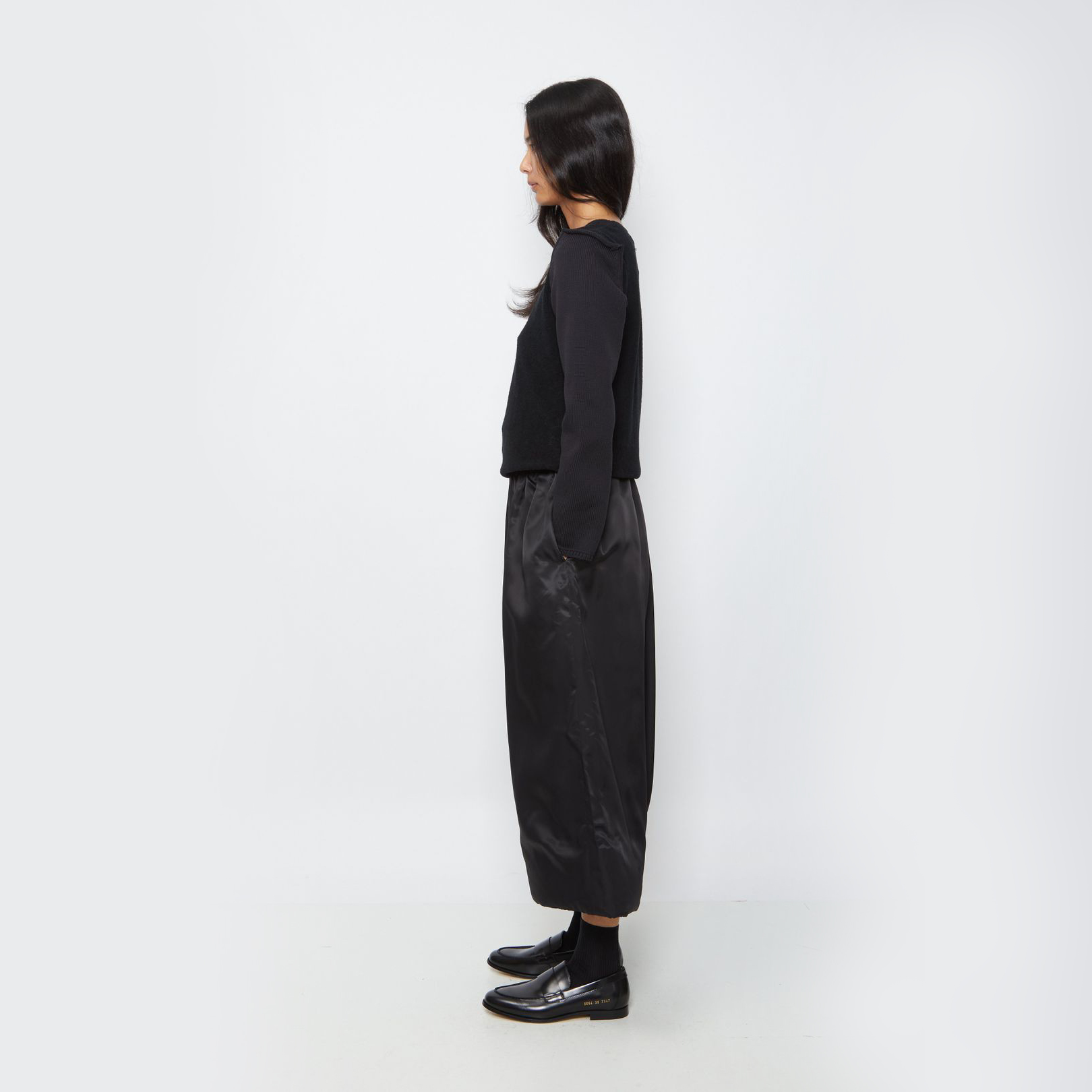 100%桑蚕丝面料100%铜氨丝