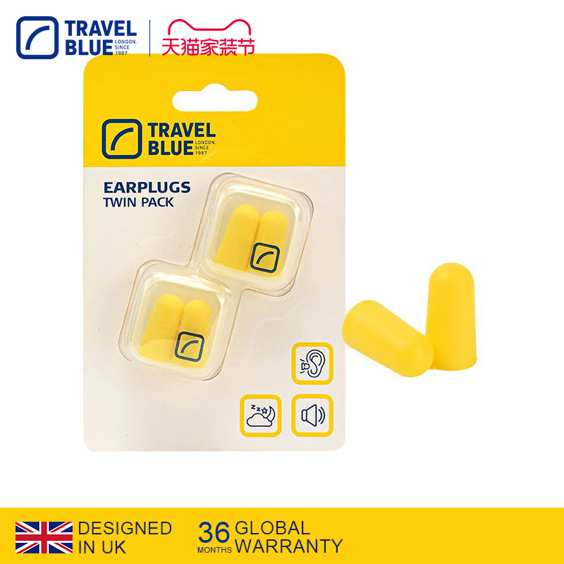 ӢTravelblue÷˯ѧᳳ˯