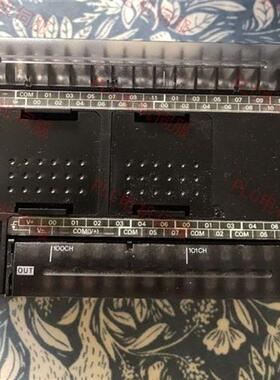 议价CP1L-EL20DR EM30DT 40DT1-D 40DR L10DR 14DT1-D L20DT